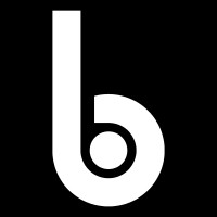 BESLER Scaffolding and Formwork Co. logo - Similar company to Cms Mühendislik