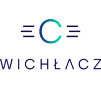 Przemysław Wichłacz Marketing&Consulting logo - Similar company to Praise Group