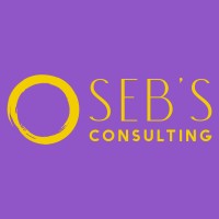 Seb S Consulting logo - Similar company to Seb Consulting Llc