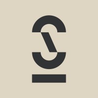 Social Value Aotearoa logo - Similar company to Mindfull Spaces