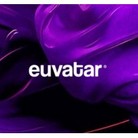 Euvatar logo - Similar company to Corax Media