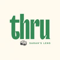 Through Sarah'S Lens