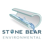 Stone Bear Environmental logo - Similar company to J D Pasquetti Engineering, Llc