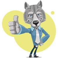 Wolfs Geek Boutique