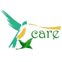 NINGBO EXCARE PHARM INC. logo - Similar company to Shaanxi Santaherb Phytochem Co.,Ltd