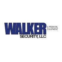 Walker Security Llc