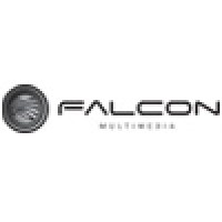 Falcon Multimedia
