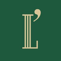 Leo's - Cocktails & Co. logo - Similar company to Hoa Thom Co La