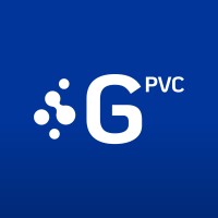 Gran PVC logo - Similar company to Ccp - Compostos De Pvc