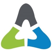 THT Consultants Private Limited logo - Similar company to The Spatial Company
