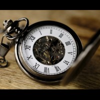 Little Biz Resources