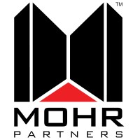 Mohr Partners, Inc. logo - Similar company to Ntrust