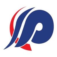 Prime Point Business Services logo - Similar company to Cognition Uae