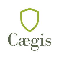 Caegis AG logo - Similar company to Beyond Civic Ag