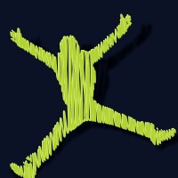 Jump Creative logo - Similar company to Jump! Creative