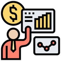 My Own Home Business