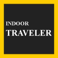 Indoor Traveler