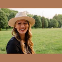 CAREbyChristie-Creating A Roadmap for Eldercare logo - Similar company to The Pivot Project