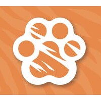 Tiger Source, LLC logo - Similar company to Dpgw