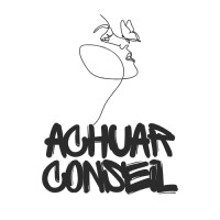 Achuar Conseil logo - Similar company to Tallem