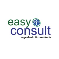 Easy Engenharia & Consultoria logo - Similar company to Easy Engenharia