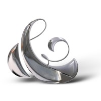 R&F Solutions srl logo - Similar company to R&F Solutions