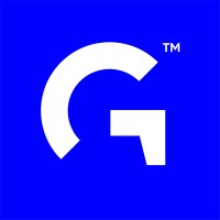 Genius Agency logo - Similar company to Brass Hill Research & Design