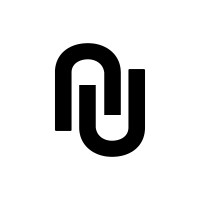 Updates by ROW logo - Similar company to Ansari Foundation