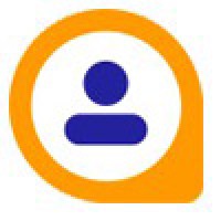 GeoSquare Nederland logo - Similar company to Localyse