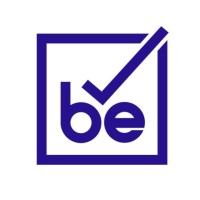 Blue Estrategy logo - Similar company to Okma Consultora
