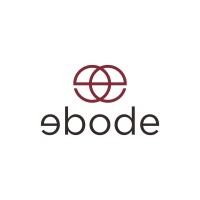 Ebode LLC logo - Similar company to Arracal