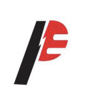 PANETRICAL ENGINEERS PRIVATE LIMITED logo - Similar company to Forward Engineers