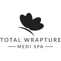 Total Wrapture Medi Spa logo - Similar company to Nowaday Studio