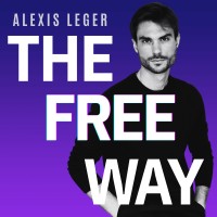 The Freeway logo - Similar company to Slide
