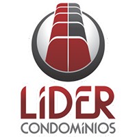 Líder Condomínios logo - Similar company to Real Contábil