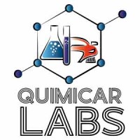 QuimiCar Labs logo - Similar company to Southquim Special Lubrication