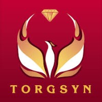 Torgsyn Antique & Estate Jewelry logo - Similar company to Dai Diamonds