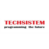 TechSistem logo - Similar company to Geoned B.V.
