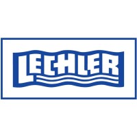 Lechler France logo - Similar company to Forx