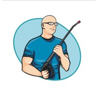 Steve Jones Exterior Cleaning logo - Similar company to Jb Cleaning Services
