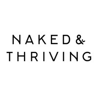 Naked & Thriving logo - Similar company to Propagator