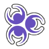 Subproto