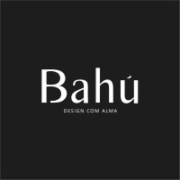 Bahú logo - Similar company to Joppe Kusters