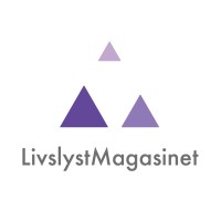 LivslystMagasinet logo - Similar company to Birdview As