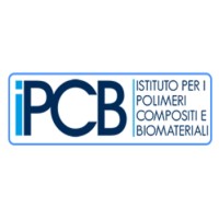 IPCB-CNR logo - Similar company to Xplore
