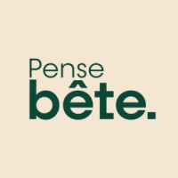 Agence Pense Bête logo - Similar company to Agence Reunies*