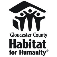 Gloucester County Habitat for Humanity logo - Similar company to United Way Of Gloucester County