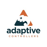Adaptive Controllers logo - Similar company to Veritas Control Group