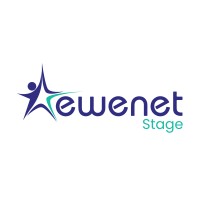 Ewenet Stage logo - Similar company to Overt Nexus