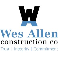 Jens Construction Company